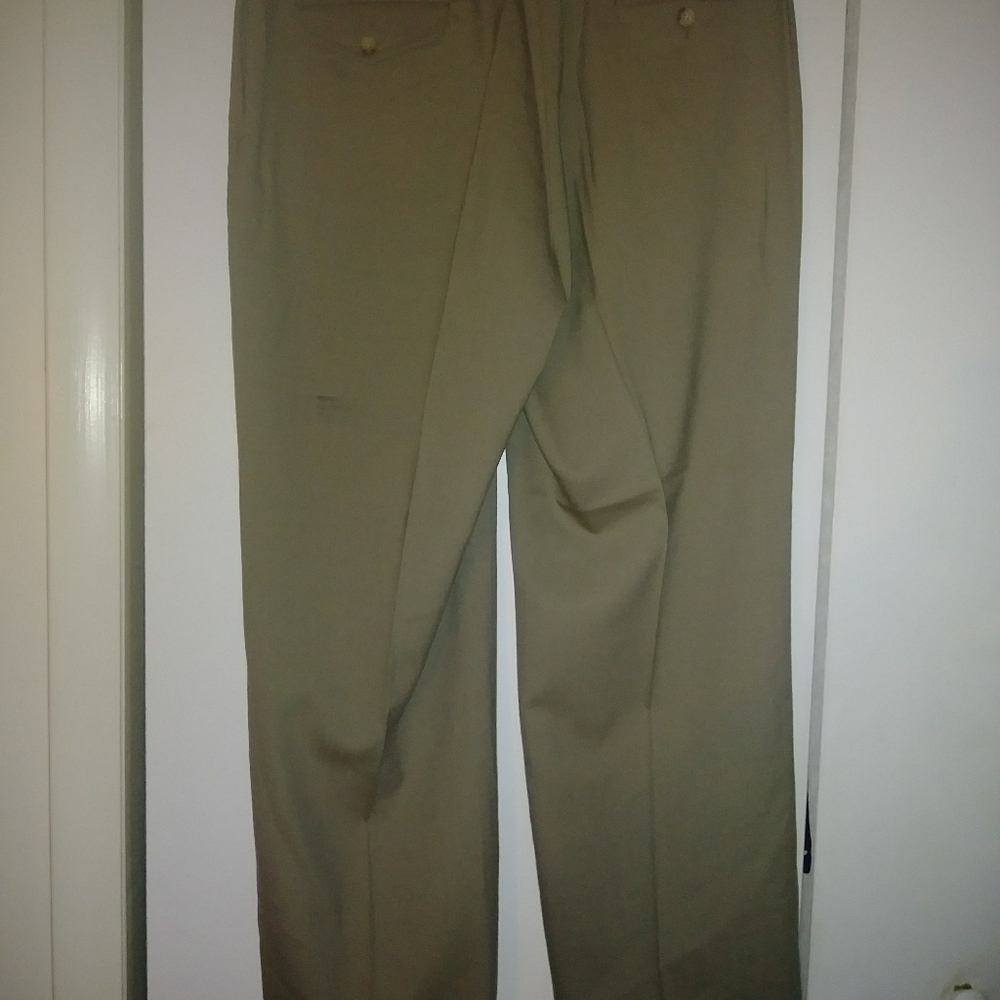 Polo Ralph Lauren dress pant